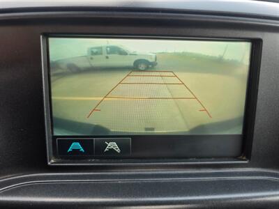 2019 Chevrolet Silverado 2500 41K ML.1OWNER CREW 8FT-BED 4X4 6.0L A/C COLD - Photo 24 - Woodward, OK 73801
