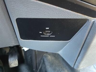 2016 Ford F-250 94k 1OWNER 6.2L RUNS&DRIVES GREAT*AC COLD*8FT BED   - Photo 30 - Woodward, OK 73801