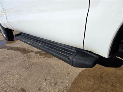 2016 Ford F-250 94k 1OWNER 6.2L RUNS&DRIVES GREAT*AC COLD*8FT BED   - Photo 68 - Woodward, OK 73801