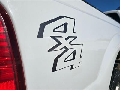 2016 Ford F-250 94k 1OWNER 6.2L RUNS&DRIVES GREAT*AC COLD*8FT BED   - Photo 13 - Woodward, OK 73801