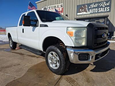 2016 Ford F-250 94k 1OWNER 6.2L RUNS&DRIVES GREAT*AC COLD*8FT BED   - Photo 75 - Woodward, OK 73801