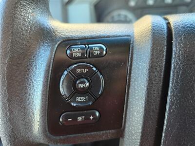 2016 Ford F-250 94k 1OWNER 6.2L RUNS&DRIVES GREAT*AC COLD*8FT BED   - Photo 25 - Woodward, OK 73801