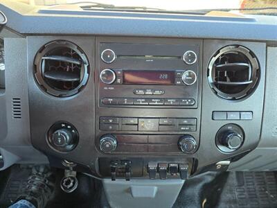 2016 Ford F-250 94k 1OWNER 6.2L RUNS&DRIVES GREAT*AC COLD*8FT BED   - Photo 19 - Woodward, OK 73801