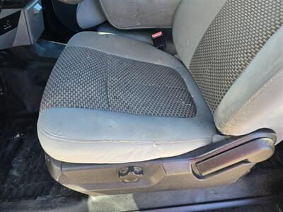 2016 Ford F-250 94k 1OWNER 6.2L RUNS&DRIVES GREAT*AC COLD*8FT BED   - Photo 43 - Woodward, OK 73801