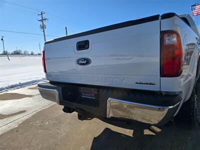 2016 Ford F-250 94k 1OWNER 6.2L RUNS&DRIVES GREAT*AC COLD*8FT BED   - Photo 83 - Woodward, OK 73801