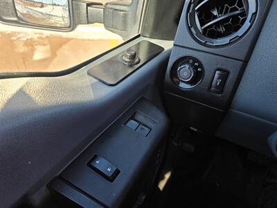 2016 Ford F-250 94k 1OWNER 6.2L RUNS&DRIVES GREAT*AC COLD*8FT BED   - Photo 23 - Woodward, OK 73801