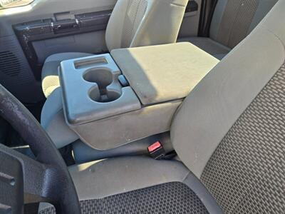 2016 Ford F-250 94k 1OWNER 6.2L RUNS&DRIVES GREAT*AC COLD*8FT BED   - Photo 32 - Woodward, OK 73801