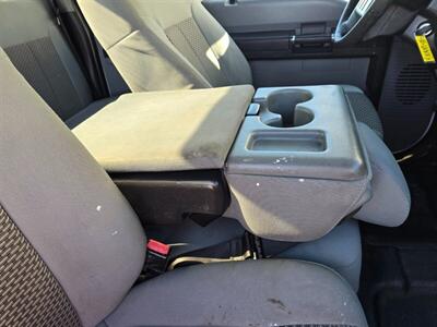 2016 Ford F-250 94k 1OWNER 6.2L RUNS&DRIVES GREAT*AC COLD*8FT BED   - Photo 33 - Woodward, OK 73801