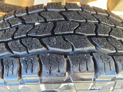 2016 Ford F-250 94k 1OWNER 6.2L RUNS&DRIVES GREAT*AC COLD*8FT BED   - Photo 55 - Woodward, OK 73801