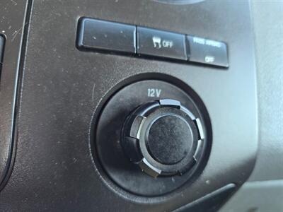 2016 Ford F-250 94k 1OWNER 6.2L RUNS&DRIVES GREAT*AC COLD*8FT BED   - Photo 35 - Woodward, OK 73801