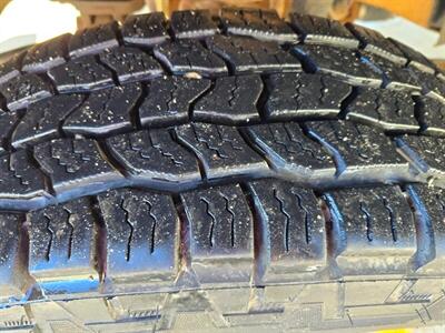 2016 Ford F-250 94k 1OWNER 6.2L RUNS&DRIVES GREAT*AC COLD*8FT BED   - Photo 52 - Woodward, OK 73801