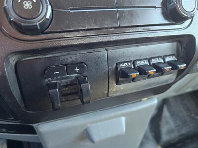 2016 Ford F-250 94k 1OWNER 6.2L RUNS&DRIVES GREAT*AC COLD*8FT BED   - Photo 24 - Woodward, OK 73801