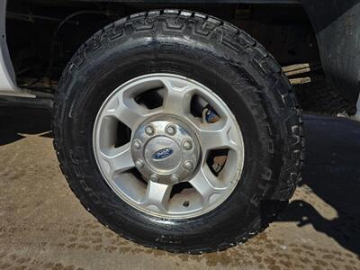 2016 Ford F-250 94k 1OWNER 6.2L RUNS&DRIVES GREAT*AC COLD*8FT BED   - Photo 61 - Woodward, OK 73801