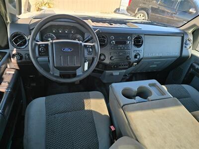 2016 Ford F-250 94k 1OWNER 6.2L RUNS&DRIVES GREAT*AC COLD*8FT BED   - Photo 16 - Woodward, OK 73801