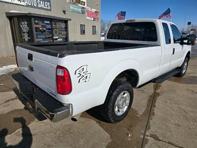 2016 Ford F-250 94k 1OWNER 6.2L RUNS&DRIVES GREAT*AC COLD*8FT BED   - Photo 78 - Woodward, OK 73801