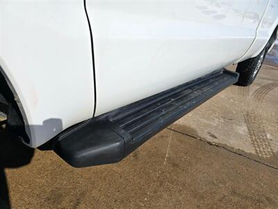 2016 Ford F-250 94k 1OWNER 6.2L RUNS&DRIVES GREAT*AC COLD*8FT BED   - Photo 69 - Woodward, OK 73801