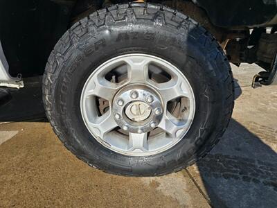 2016 Ford F-250 94k 1OWNER 6.2L RUNS&DRIVES GREAT*AC COLD*8FT BED   - Photo 60 - Woodward, OK 73801