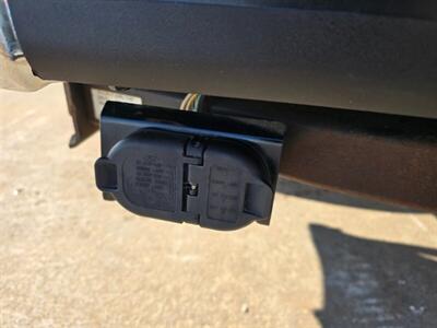 2016 Ford F-250 94k 1OWNER 6.2L RUNS&DRIVES GREAT*AC COLD*8FT BED   - Photo 64 - Woodward, OK 73801