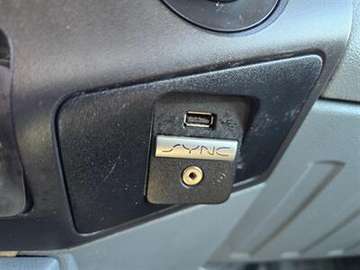 2016 Ford F-250 94k 1OWNER 6.2L RUNS&DRIVES GREAT*AC COLD*8FT BED   - Photo 22 - Woodward, OK 73801