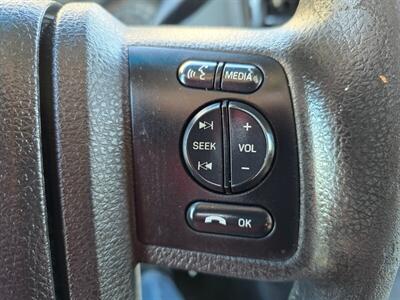 2016 Ford F-250 94k 1OWNER 6.2L RUNS&DRIVES GREAT*AC COLD*8FT BED   - Photo 26 - Woodward, OK 73801