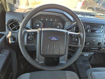 2016 Ford F-250 94k 1OWNER 6.2L RUNS&DRIVES GREAT*AC COLD*8FT BED   - Photo 27 - Woodward, OK 73801