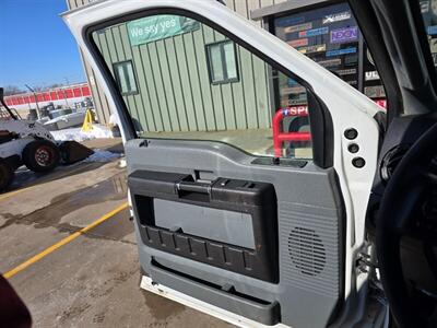 2016 Ford F-250 94k 1OWNER 6.2L RUNS&DRIVES GREAT*AC COLD*8FT BED   - Photo 45 - Woodward, OK 73801