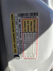 2016 Ford F-250 94k 1OWNER 6.2L RUNS&DRIVES GREAT*AC COLD*8FT BED   - Photo 90 - Woodward, OK 73801