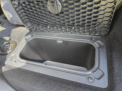 2018 RAM 2500 CREW 4X4 SPIKE BED 1OWNER 6.7L RUNS&DRIVES GREAT   - Photo 33 - Woodward, OK 73801