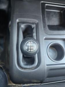 2012 RAM 2500 4X4 1OWNER 5.7L RUNS&DRIVES GREAT AC COLD 8FT-BED   - Photo 20 - Woodward, OK 73801