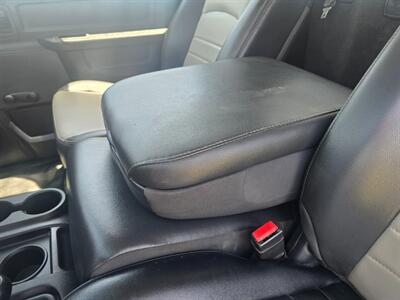 2012 RAM 2500 4X4 1OWNER 5.7L RUNS&DRIVES GREAT AC COLD 8FT-BED   - Photo 32 - Woodward, OK 73801