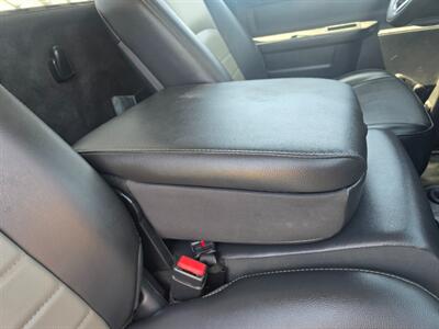 2012 RAM 2500 4X4 1OWNER 5.7L RUNS&DRIVES GREAT AC COLD 8FT-BED   - Photo 31 - Woodward, OK 73801