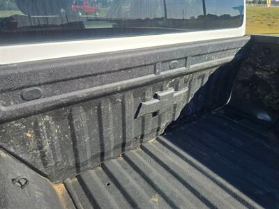 2016 Chevrolet Colorado 1OWNER 4x4 RUNS&DRICES GREAT A/C GOOD TIRES   - Photo 70 - Woodward, OK 73801