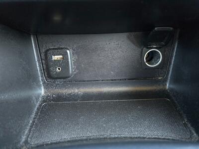 2016 Chevrolet Colorado 1OWNER 4x4 RUNS&DRICES GREAT A/C GOOD TIRES   - Photo 24 - Woodward, OK 73801
