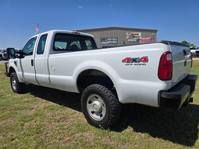 2009 Ford F-350 58K ML.1OWNER 4X4 RUNS&DRIVES GREAT A/C COLD!! - Photo 77 - Woodward, OK 73801