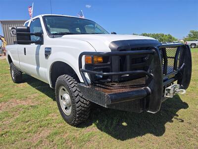 2009 Ford F-350 58K ML.1OWNER 4X4 RUNS&DRIVES GREAT A/C COLD!! - Photo 71 - Woodward, OK 73801