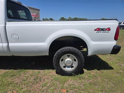 2009 Ford F-350 58K ML.1OWNER 4X4 RUNS&DRIVES GREAT A/C COLD!! - Photo 70 - Woodward, OK 73801