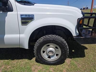 2009 Ford F-350 58K ML.1OWNER 4X4 RUNS&DRIVES GREAT A/C COLD!! - Photo 68 - Woodward, OK 73801