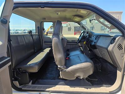 2009 Ford F-350 58K ML.1OWNER 4X4 RUNS&DRIVES GREAT A/C COLD!! - Photo 38 - Woodward, OK 73801