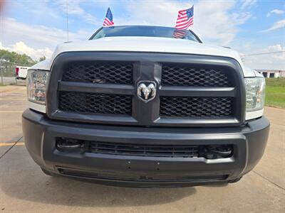 2018 RAM 2500 1OWNER 4X4 57K ML.1OWNER CREW/LONG 6.4L RUNS GREAT - Photo 89 - Woodward, OK 73801