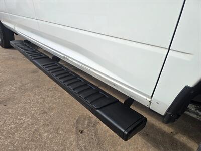 2018 RAM 2500 1OWNER 4X4 57K ML.1OWNER CREW/LONG 6.4L RUNS GREAT - Photo 76 - Woodward, OK 73801