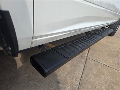 2018 RAM 2500 1OWNER 4X4 57K ML.1OWNER CREW/LONG 6.4L RUNS GREAT - Photo 77 - Woodward, OK 73801