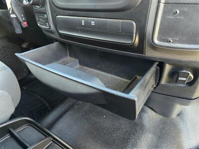 2018 RAM 1500 CREW 4X4 1OWNER RUNS&DRIVES GREAT BEDLINER TOW PKG   - Photo 35 - Woodward, OK 73801