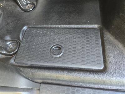 2018 RAM 1500 CREW 4X4 1OWNER RUNS&DRIVES GREAT BEDLINER TOW PKG   - Photo 39 - Woodward, OK 73801