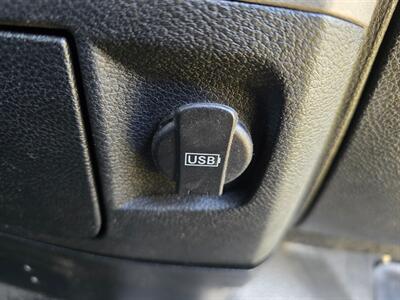 2018 RAM 1500 CREW 4X4 1OWNER RUNS&DRIVES GREAT BEDLINER TOW PKG   - Photo 32 - Woodward, OK 73801