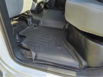 2018 RAM 1500 CREW 4X4 1OWNER RUNS&DRIVES GREAT BEDLINER TOW PKG   - Photo 44 - Woodward, OK 73801