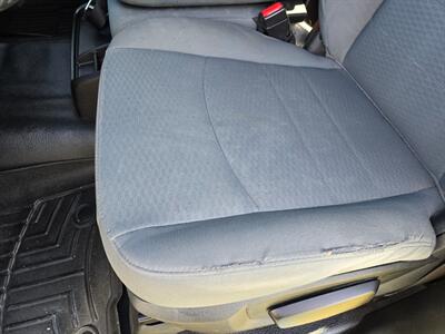 2018 RAM 1500 CREW 4X4 1OWNER RUNS&DRIVES GREAT BEDLINER TOW PKG   - Photo 54 - Woodward, OK 73801