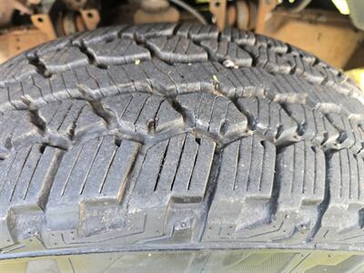 2002 Ford F-150 EXT-CAB 1OWNER LOW MILES.RUNS&DRIVES GREAT A/C - Photo 45 - Woodward, OK 73801