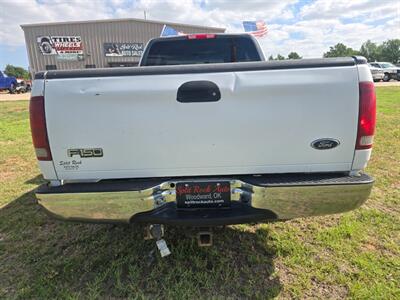 2002 Ford F-150 EXT-CAB 1OWNER LOW MILES.RUNS&DRIVES GREAT A/C - Photo 70 - Woodward, OK 73801