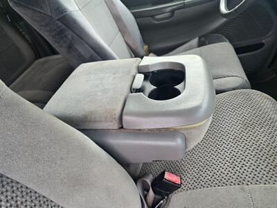 2002 Ford F-150 EXT-CAB 1OWNER LOW MILES.RUNS&DRIVES GREAT A/C - Photo 39 - Woodward, OK 73801