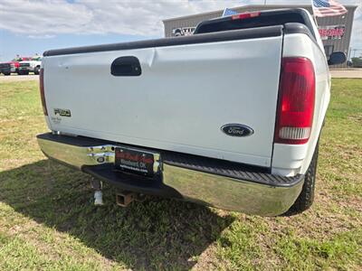 2002 Ford F-150 EXT-CAB 1OWNER LOW MILES.RUNS&DRIVES GREAT A/C - Photo 71 - Woodward, OK 73801